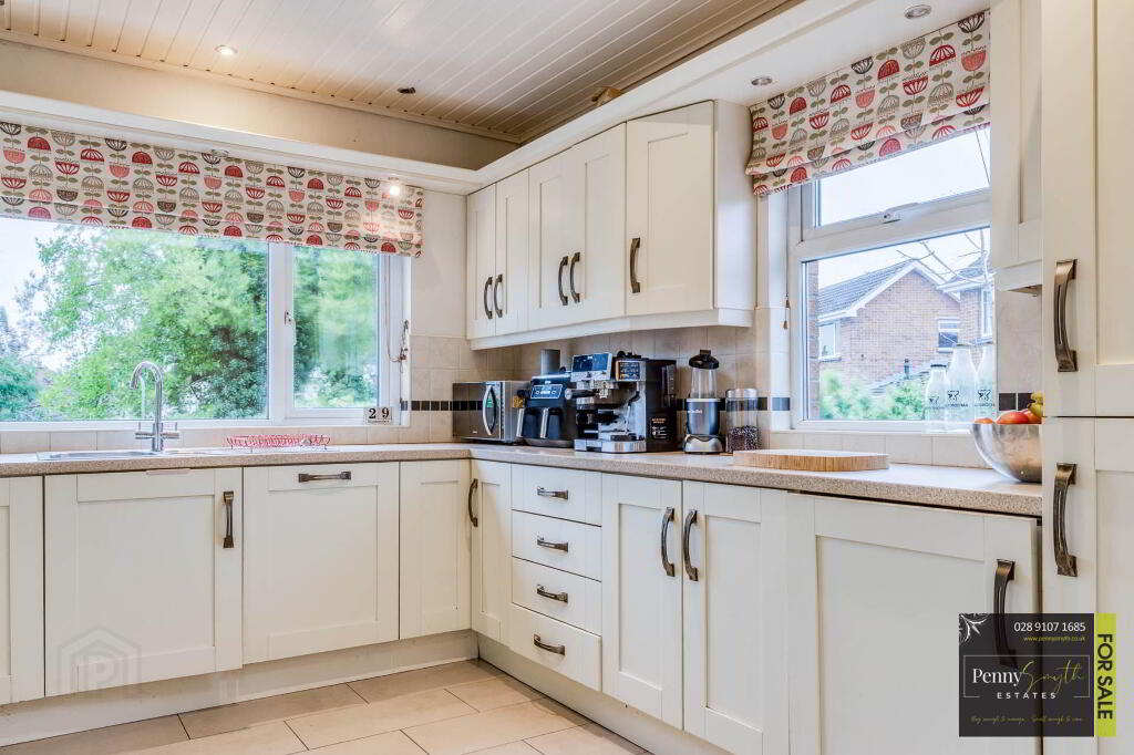 Photo 13 of 75 Thornleigh Gardens, Bangor