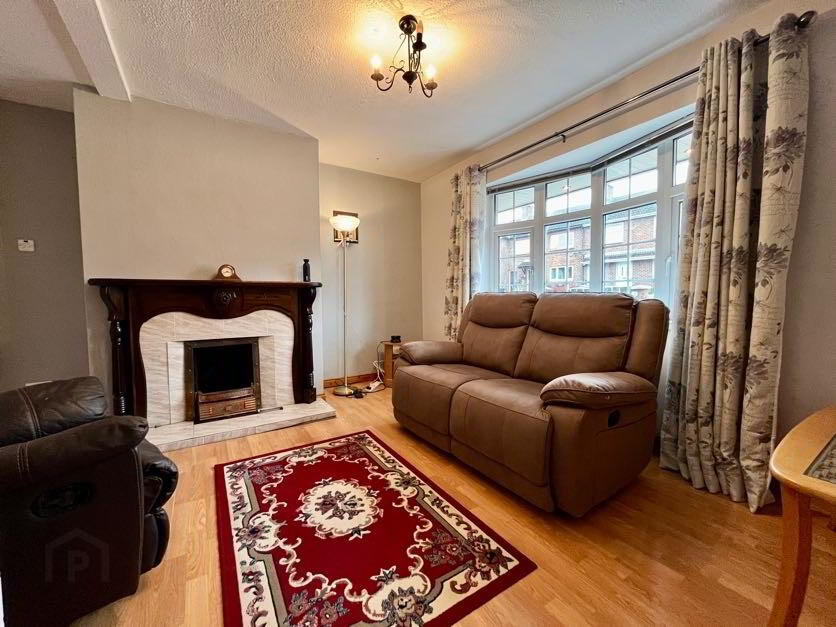 Photo 4 of 46 Leenan Gardens, Creggan, Derry/Londonderry