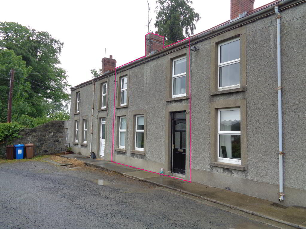 Photo 1 of Barn Row, Castlewellan
