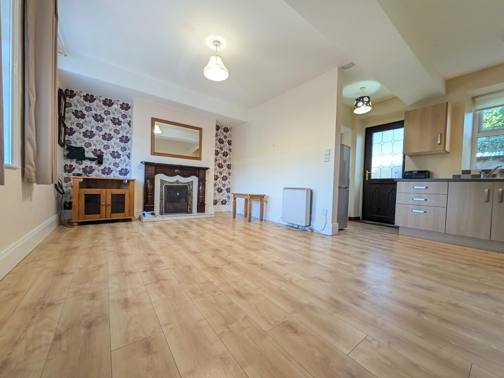 Photo 2 of Barn Row, Castlewellan