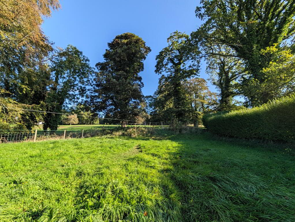 Photo 10 of Barn Row, Castlewellan