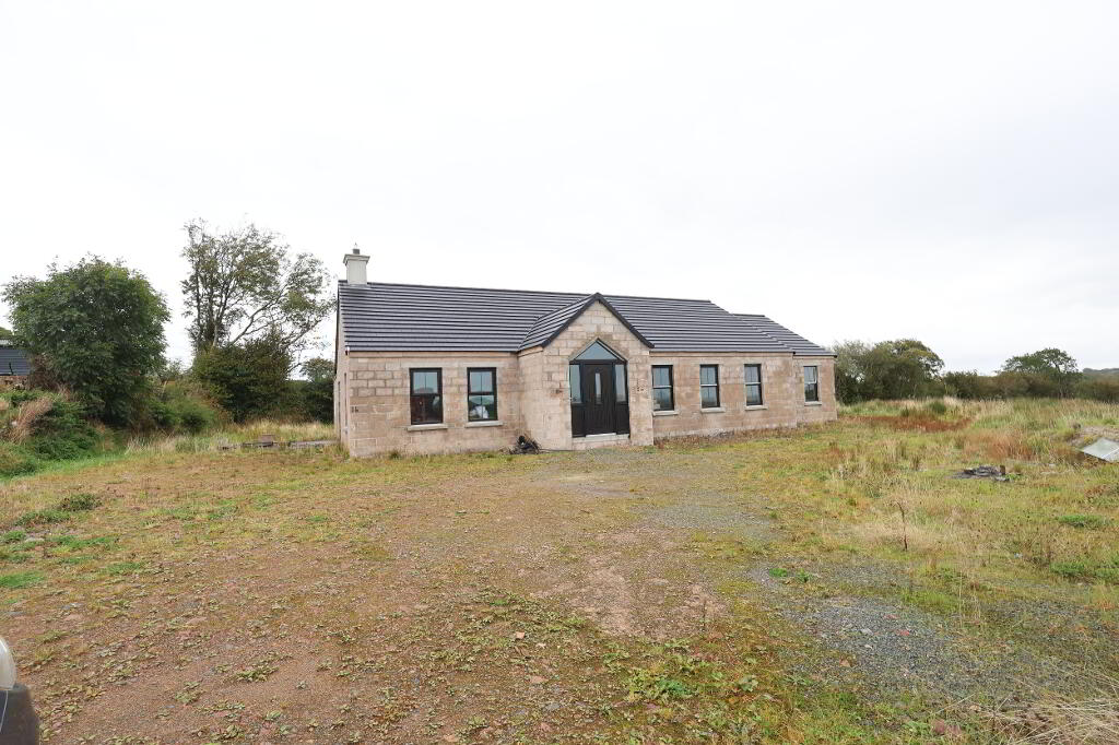 Photo 1 of New Road, Montober, Cookstown