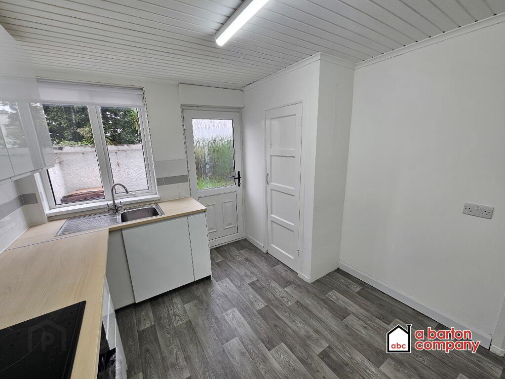 Photo 7 of 21 Kings Road, Croghfern, Newtownabbey