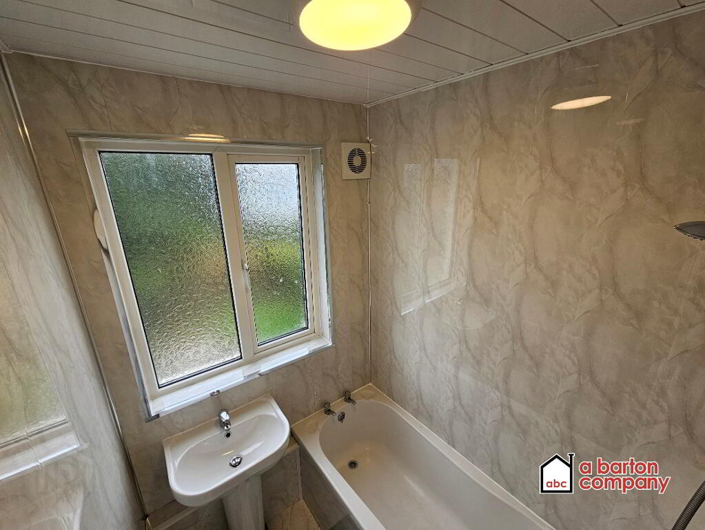 Photo 10 of 21 Kings Road, Croghfern, Newtownabbey