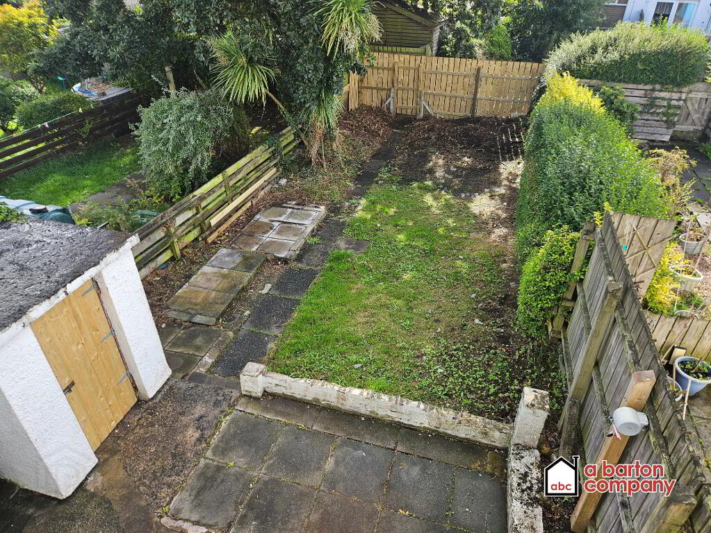 Photo 16 of 21 Kings Road, Croghfern, Newtownabbey