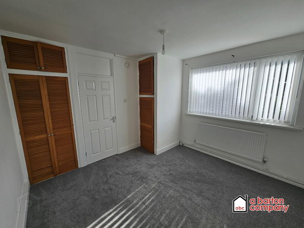 Photo 12 of 21 Kings Road, Croghfern, Newtownabbey
