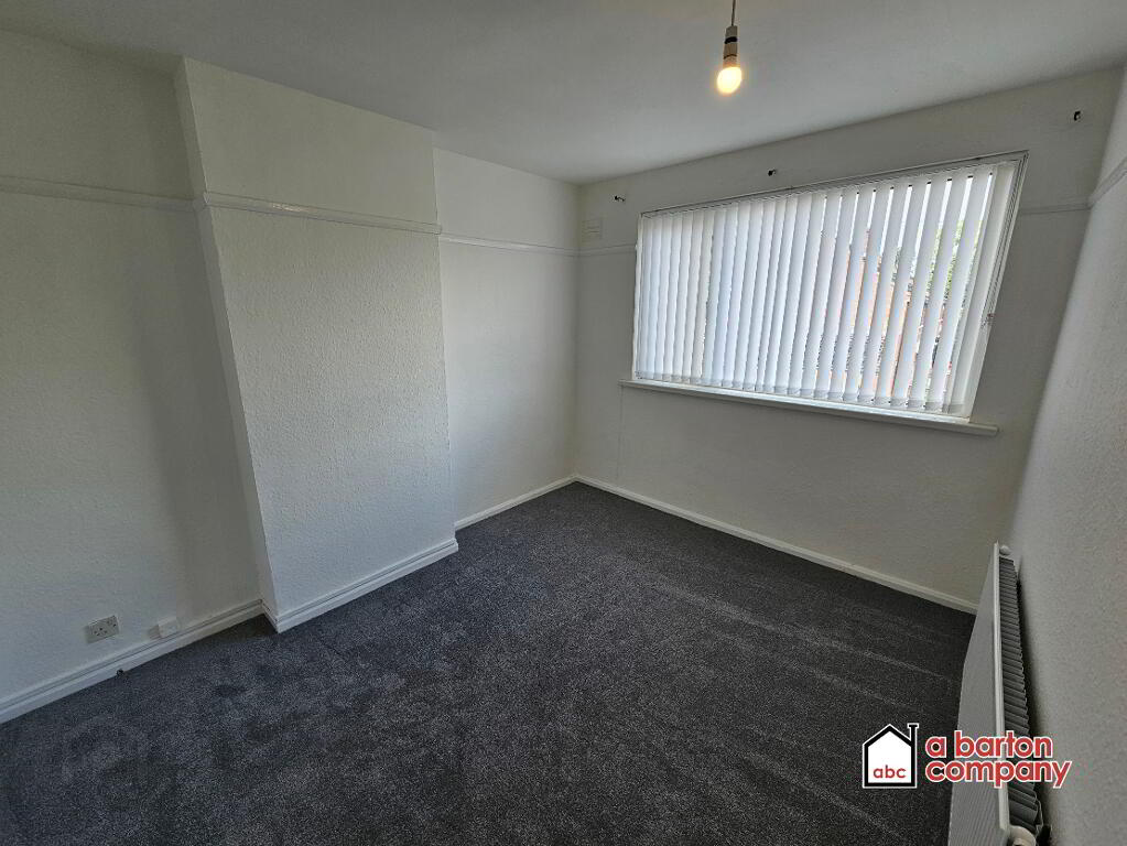 Photo 13 of 21 Kings Road, Croghfern, Newtownabbey