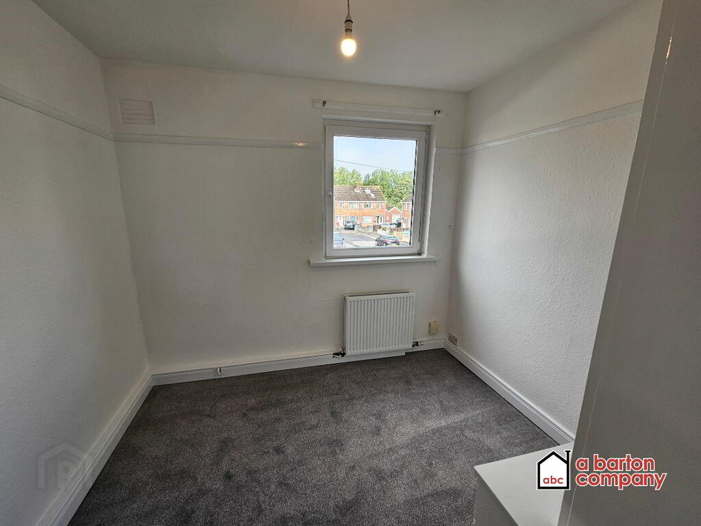 Photo 14 of 21 Kings Road, Croghfern, Newtownabbey