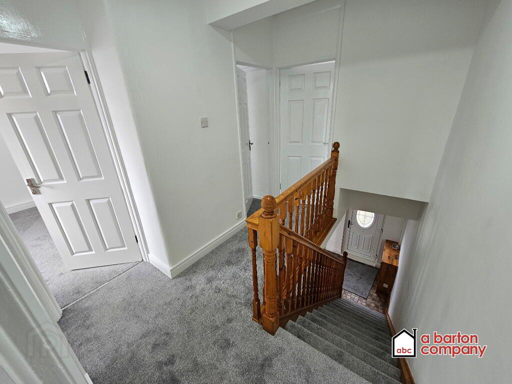 Photo 9 of 21 Kings Road, Croghfern, Newtownabbey