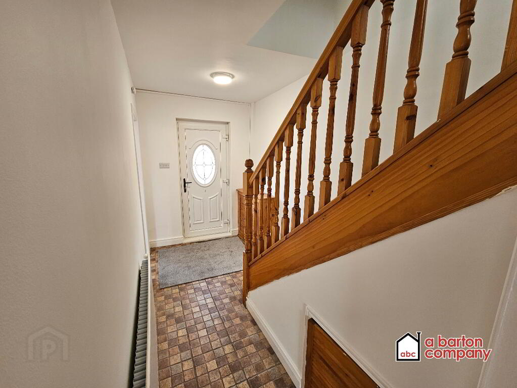Photo 8 of 21 Kings Road, Croghfern, Newtownabbey