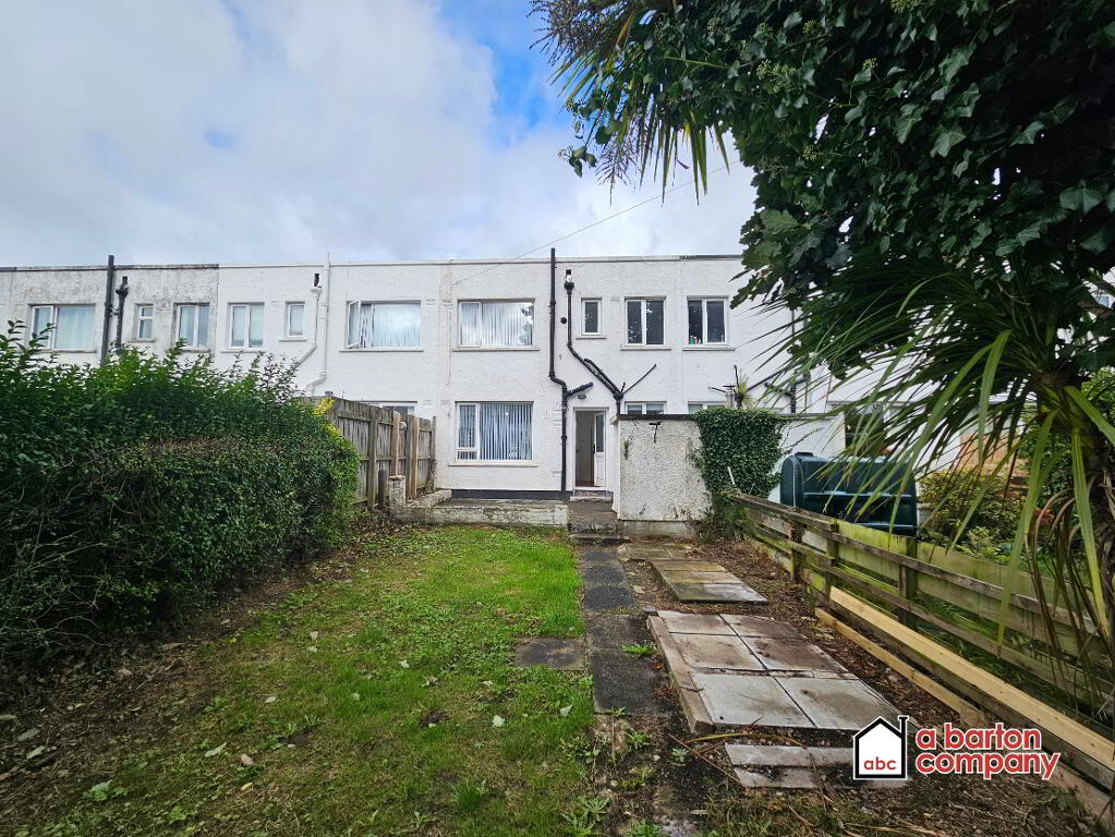 Photo 18 of 21 Kings Road, Croghfern, Newtownabbey