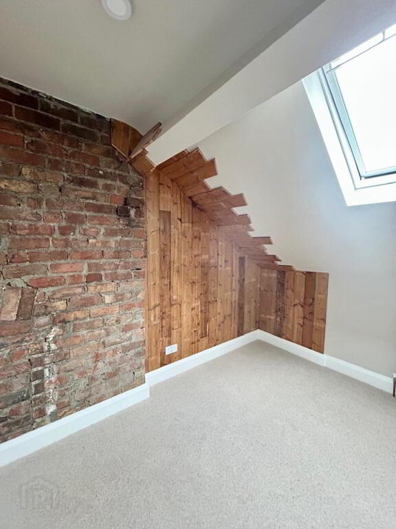 Photo 23 of 2a Willowfield Gardens, Belfast