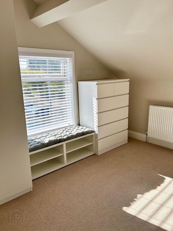 Photo 29 of 2a Willowfield Gardens, Belfast