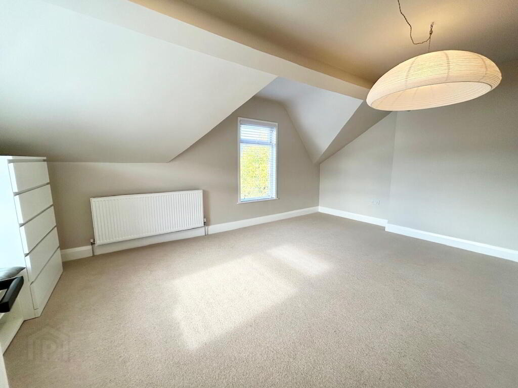 Photo 27 of 2a Willowfield Gardens, Belfast