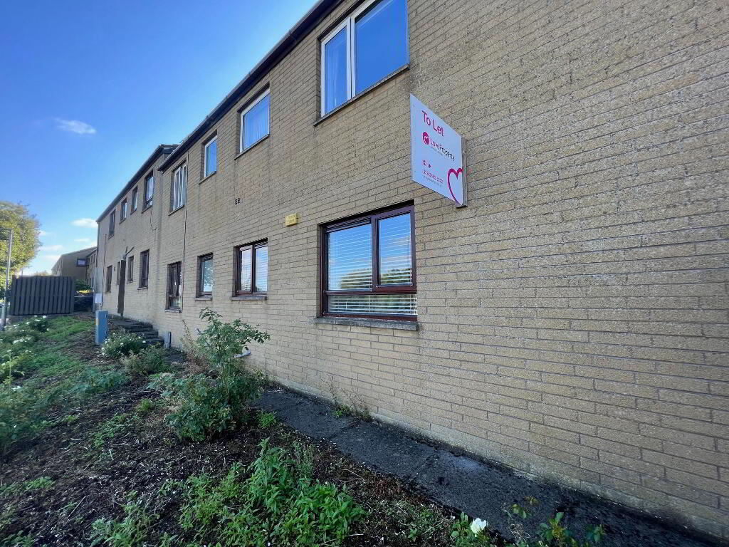 Photo 1 of Lanntara, Ballee, Ballymena
