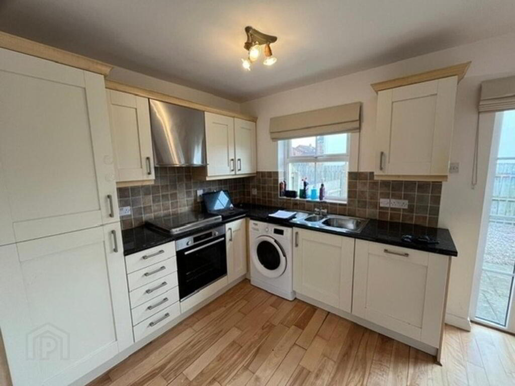 Photo 5 of 8 Rawdon Court Mews, Moria