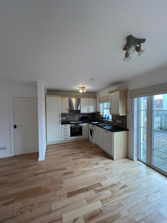 Photo 4 of 8 Rawdon Court Mews, Moria