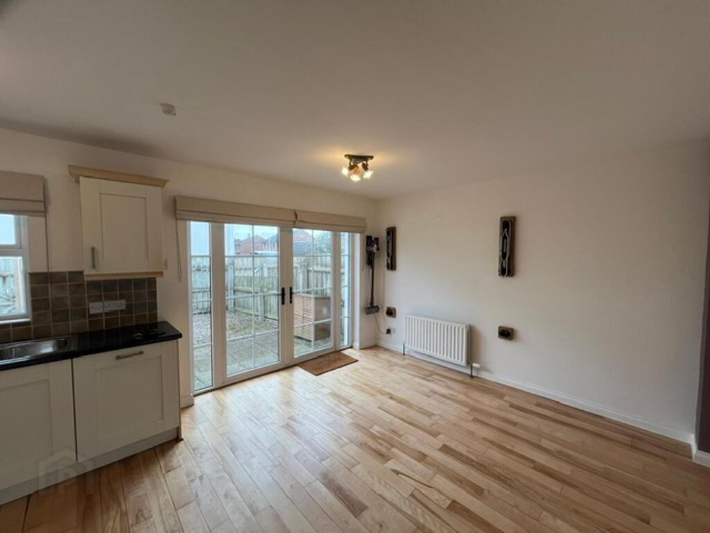 Photo 6 of 8 Rawdon Court Mews, Moria
