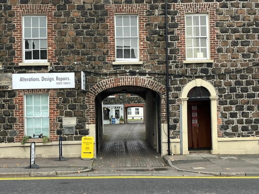 Photo 7 of 8 Rawdon Court Mews, Moria