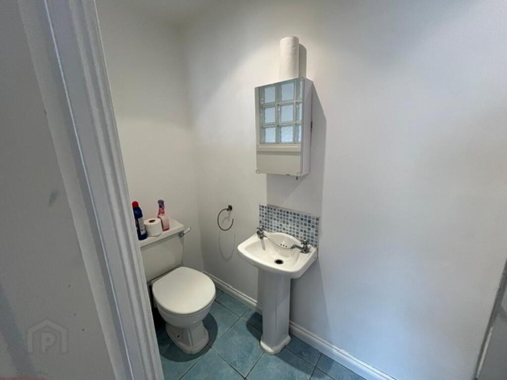 Photo 13 of 8 Rawdon Court Mews, Moria