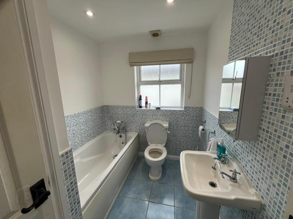 Photo 14 of 8 Rawdon Court Mews, Moria
