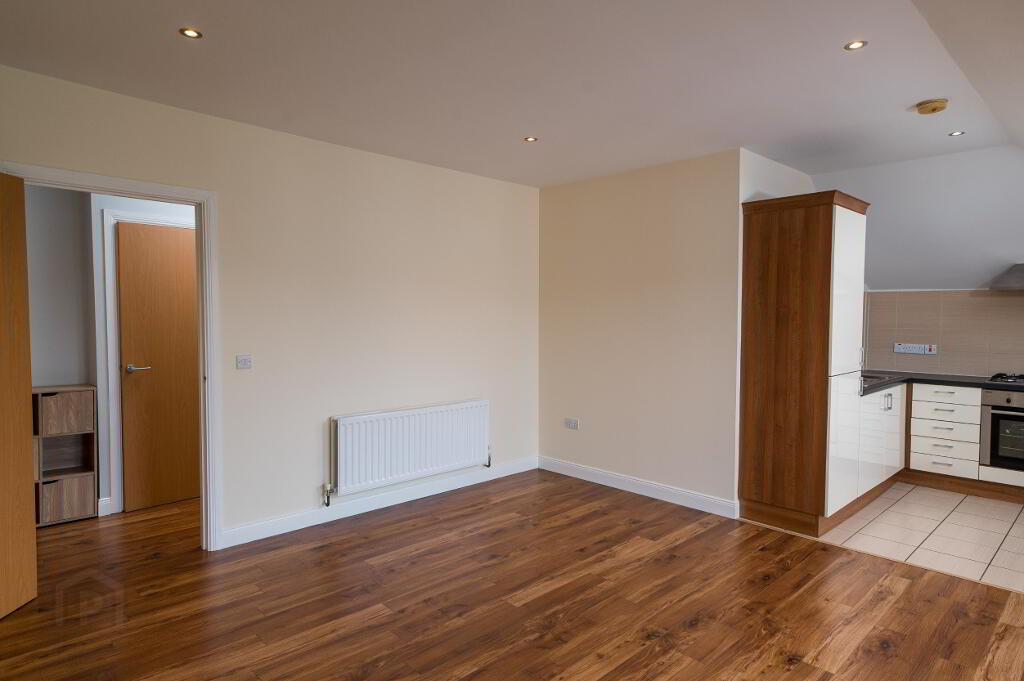 Photo 4 of 33 Drumadoon Square, Dundonald, Belfast
