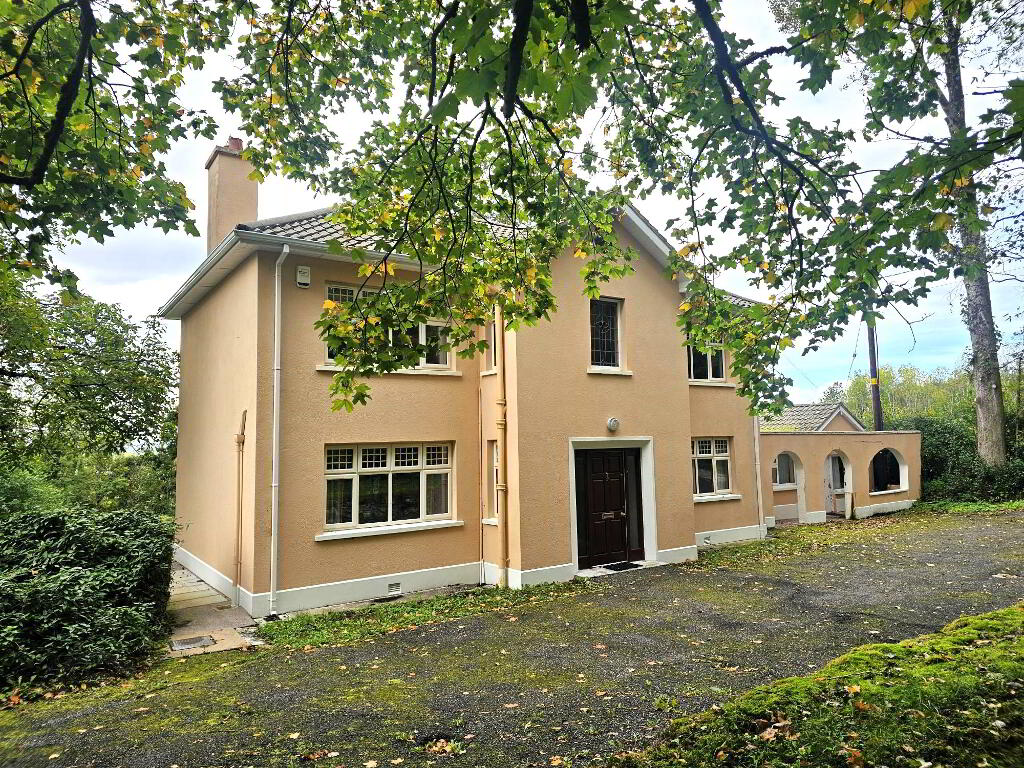 Photo 1 of 47 Castlebalfour Road, Lisnaskea