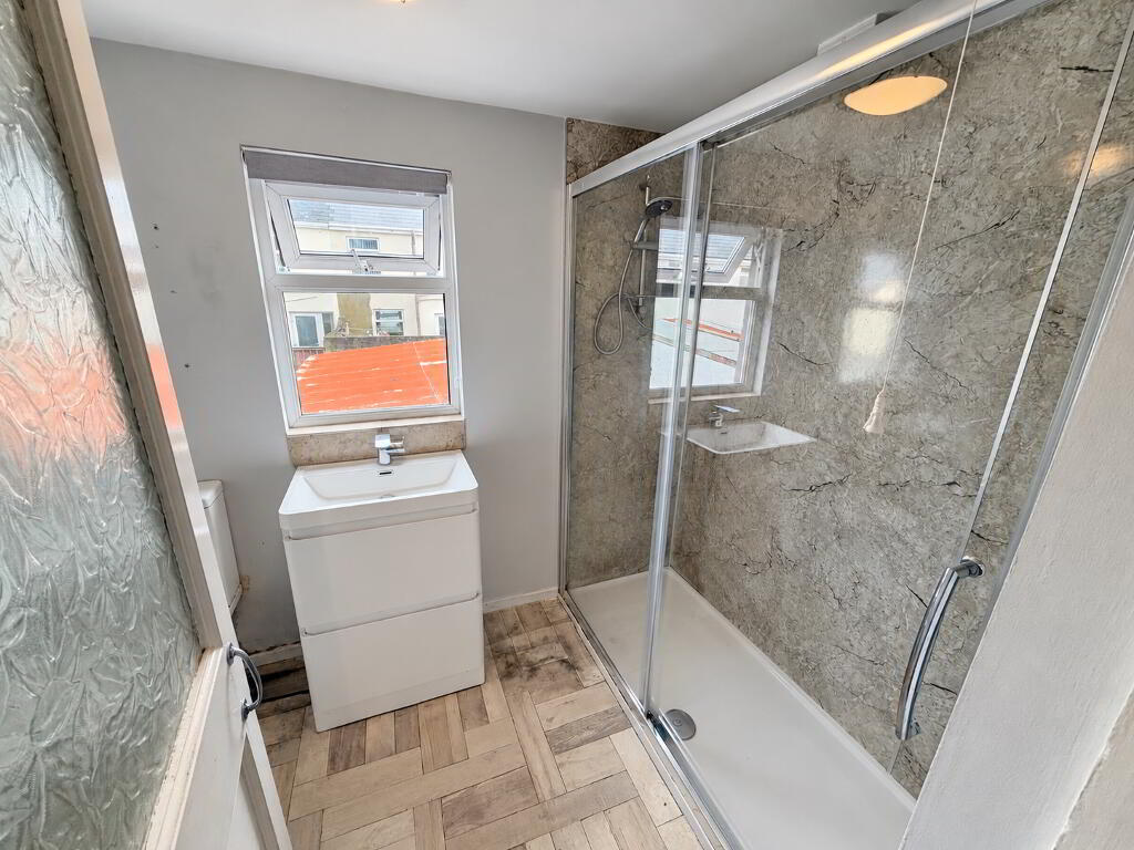 Photo 7 of 2 Emerson Street, Waterside, L'Derry