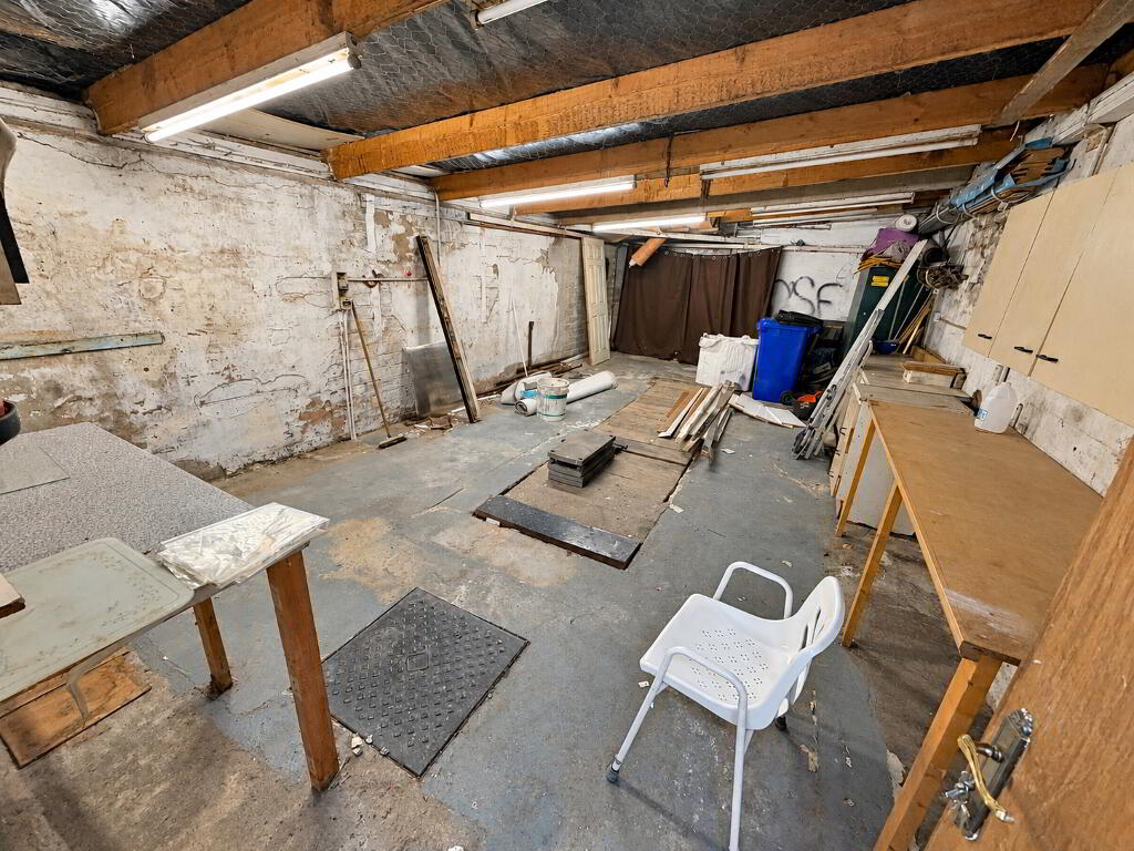 Photo 10 of 2 Emerson Street, Waterside, L'Derry