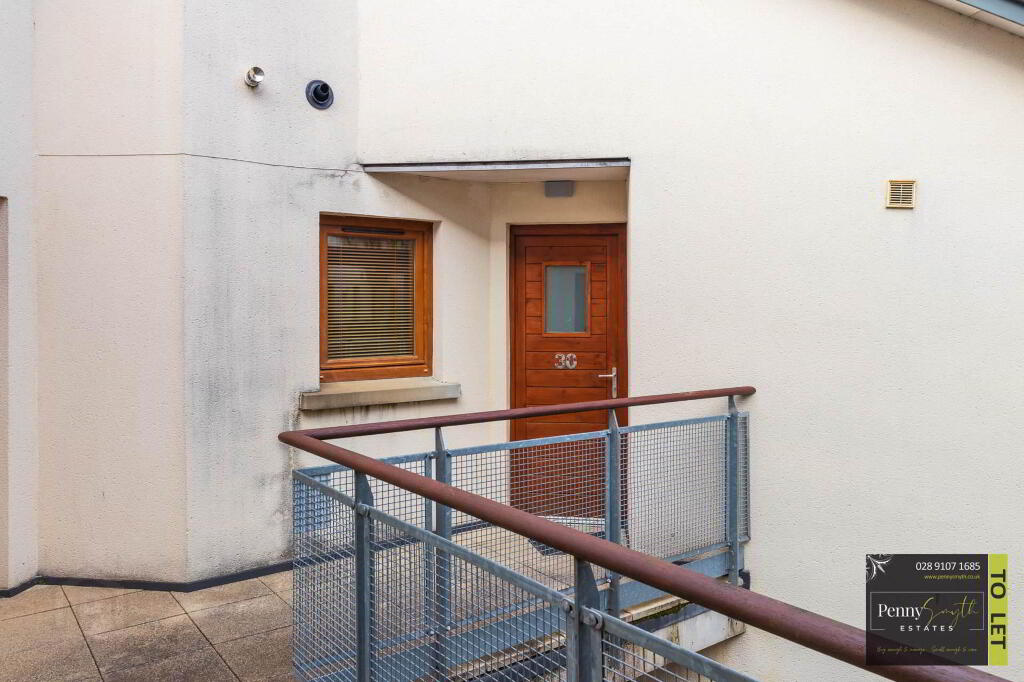 Photo 3 of 30 Shaftesbury Drive, Bangor