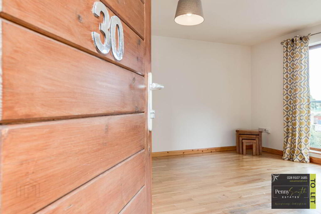 Photo 5 of 30 Shaftesbury Drive, Bangor