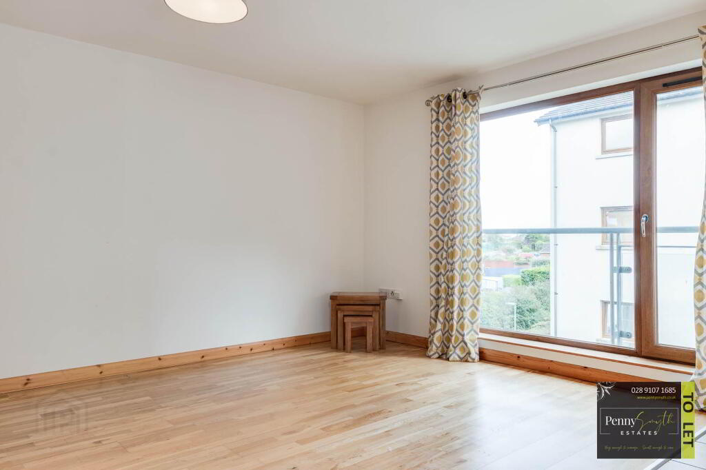 Photo 6 of 30 Shaftesbury Drive, Bangor