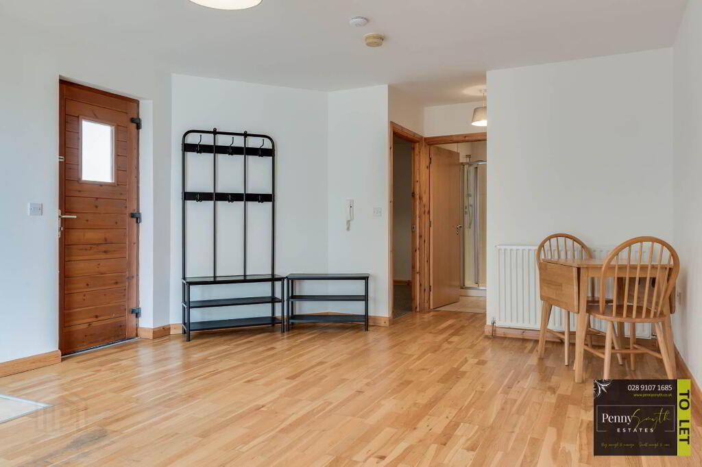 Photo 8 of 30 Shaftesbury Drive, Bangor