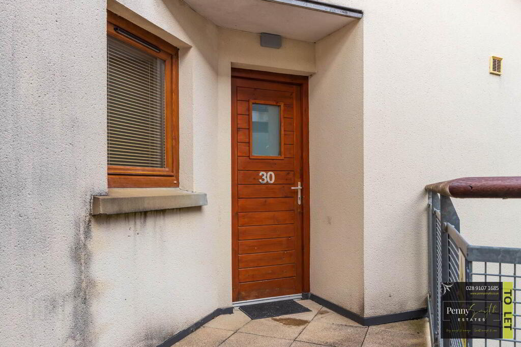 Photo 4 of 30 Shaftesbury Drive, Bangor