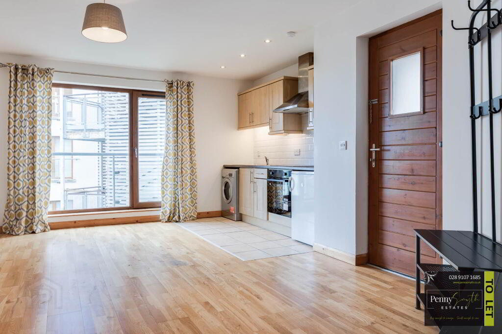Photo 7 of 30 Shaftesbury Drive, Bangor