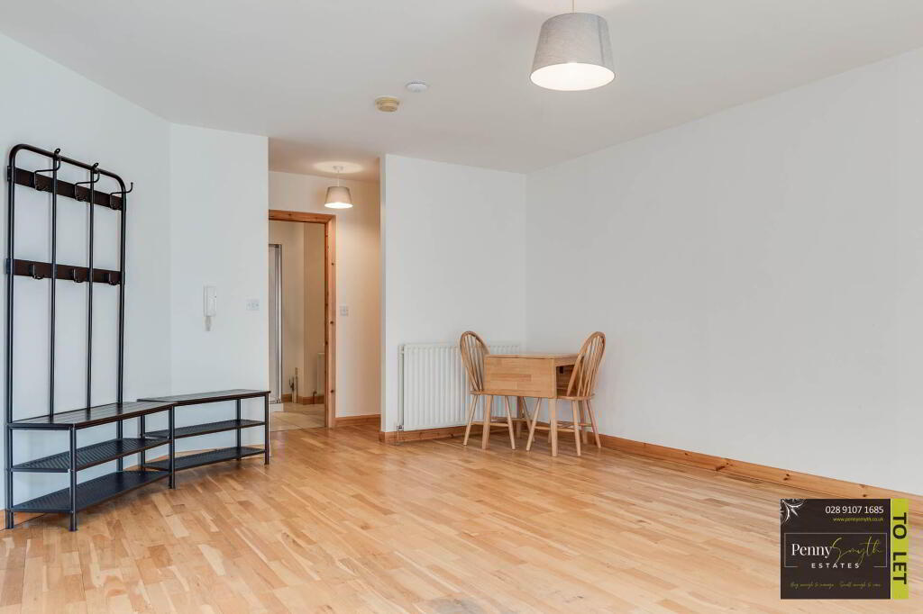 Photo 10 of 30 Shaftesbury Drive, Bangor
