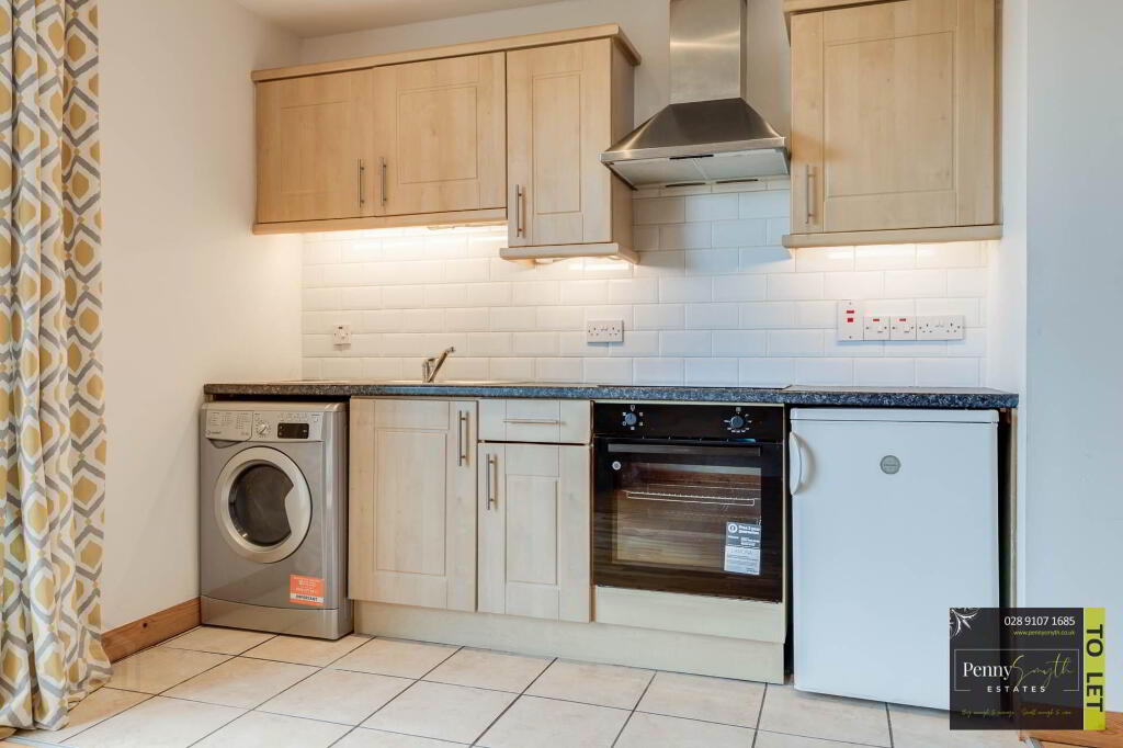 Photo 11 of 30 Shaftesbury Drive, Bangor
