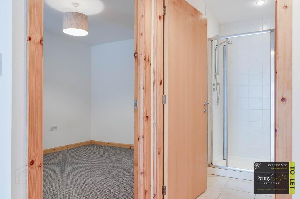 Photo 12 of 30 Shaftesbury Drive, Bangor