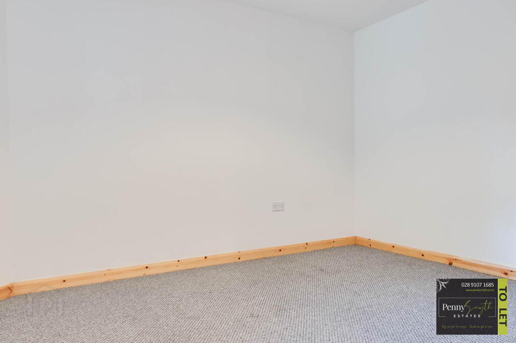 Photo 13 of 30 Shaftesbury Drive, Bangor