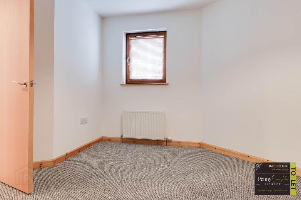 Photo 14 of 30 Shaftesbury Drive, Bangor