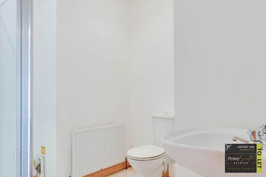 Photo 16 of 30 Shaftesbury Drive, Bangor