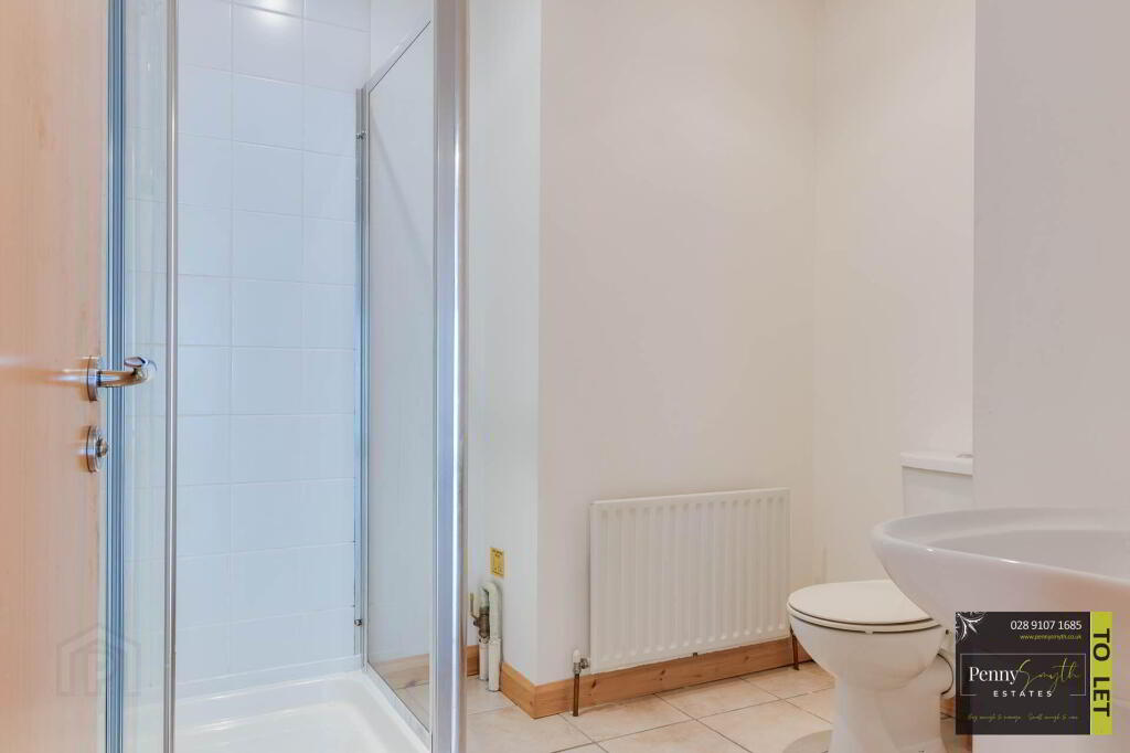 Photo 18 of 30 Shaftesbury Drive, Bangor