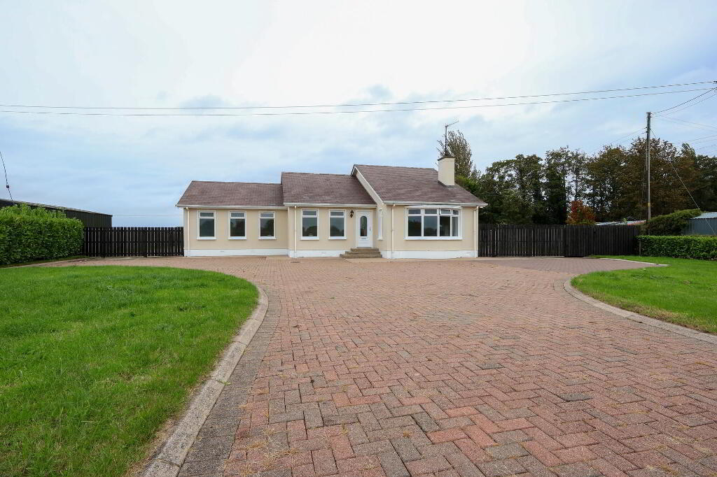 Photo 1 of 71d Anneter Road, Moortown, Cookstown