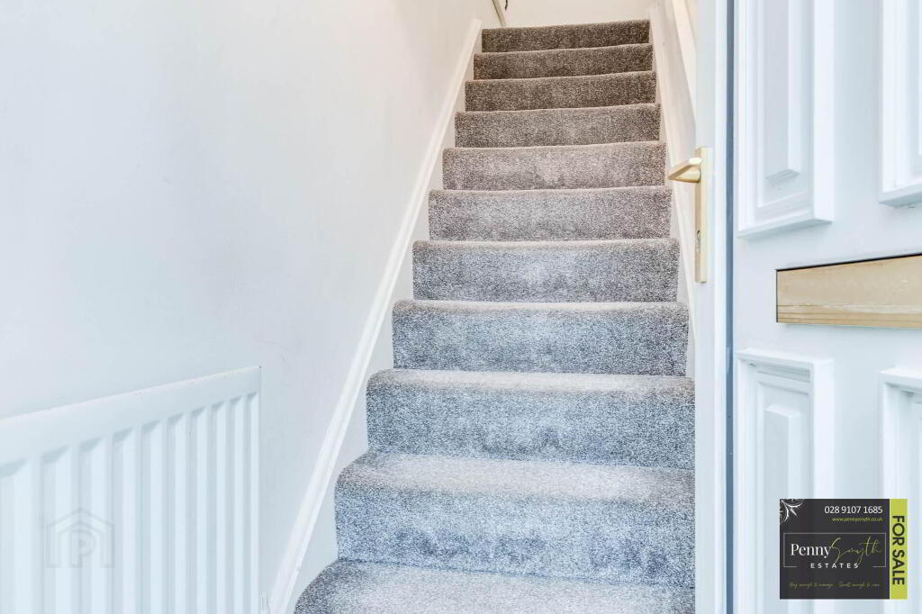 Photo 5 of 26a Ashbury Avenue, Bangor