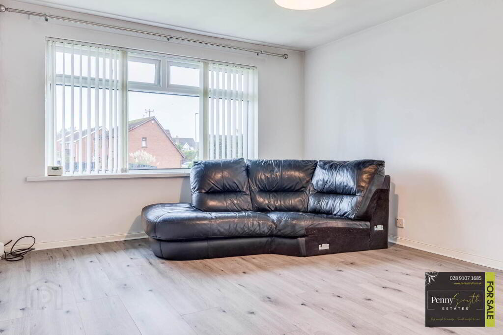 Photo 7 of 26a Ashbury Avenue, Bangor
