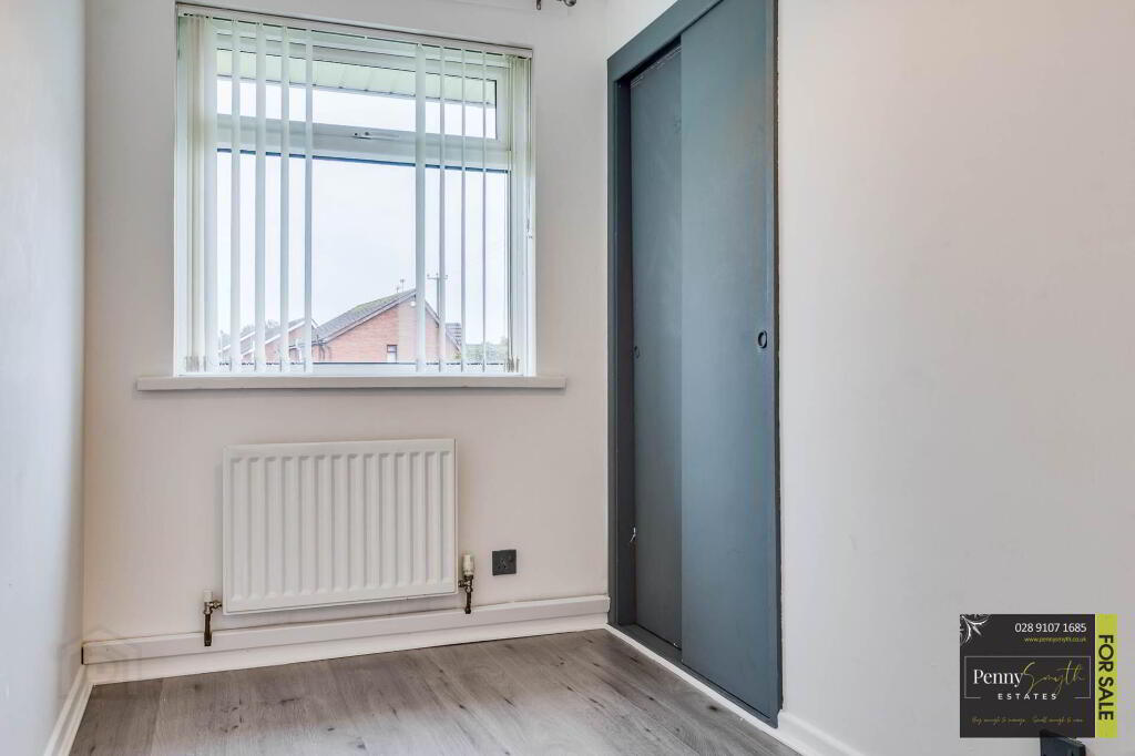 Photo 17 of 26a Ashbury Avenue, Bangor