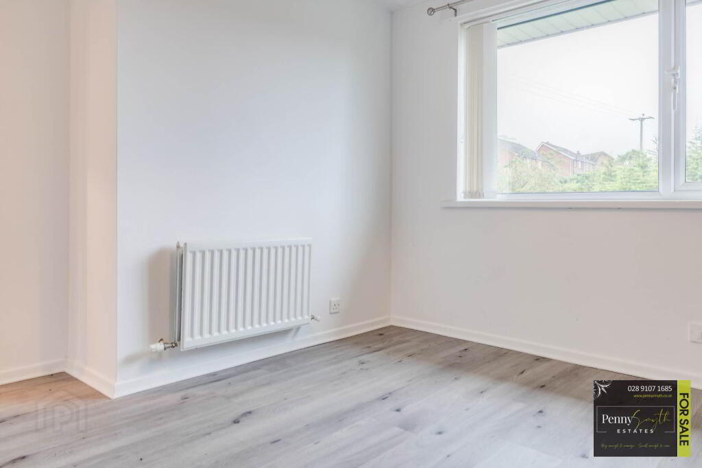 Photo 16 of 26a Ashbury Avenue, Bangor