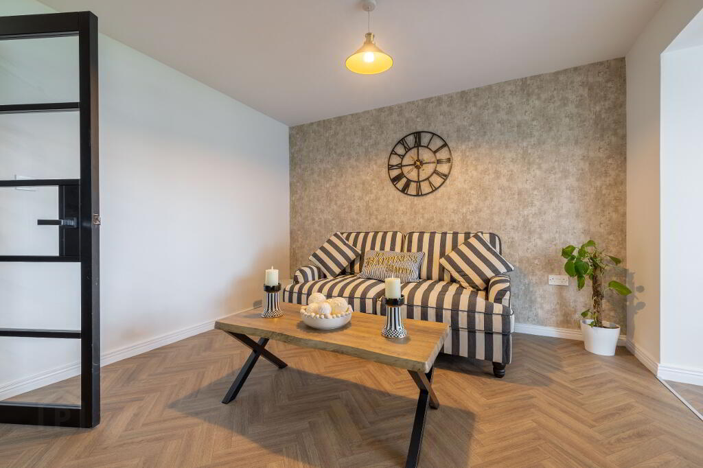 Photo 5 of 7 Ballyore Grove, Newbuildings, Derry/Londonderry
