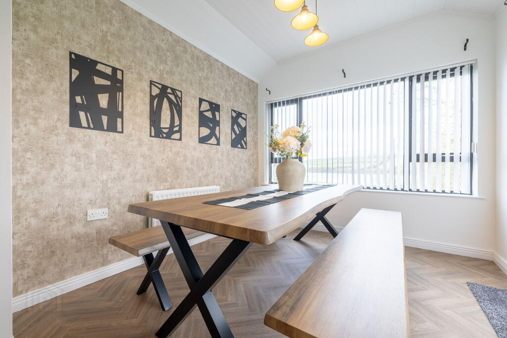 Photo 7 of 7 Ballyore Grove, Newbuildings, Derry/Londonderry