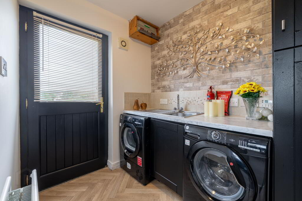 Photo 10 of 7 Ballyore Grove, Newbuildings, Derry/Londonderry